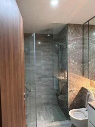 Fourth Avenue Residences (D10), Apartment #588302971